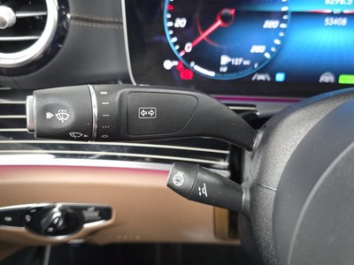 2023 Mercedes-BENZ E-CLASS — миниатюра 28