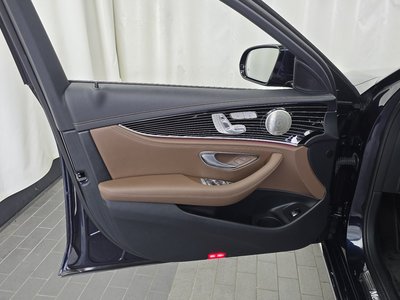 2023 Mercedes-BENZ E-CLASS — миниатюра 14