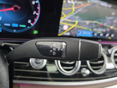 2023 Mercedes-BENZ E-CLASS — миниатюра 12