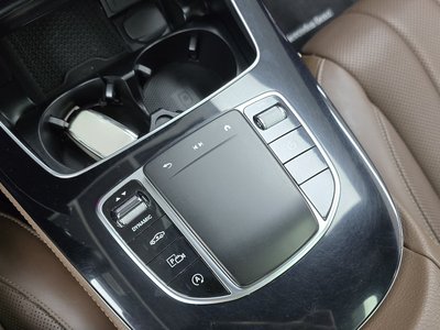 2023 Mercedes-BENZ E-CLASS — миниатюра 34