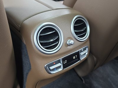 2023 Mercedes-BENZ E-CLASS — миниатюра 32