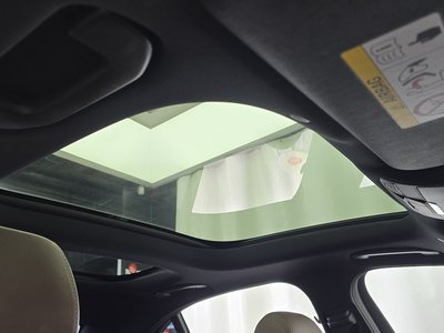 2023 Mercedes-BENZ E-CLASS — миниатюра 22