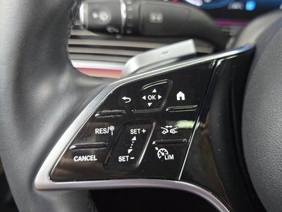 2023 Mercedes-BENZ E-CLASS — миниатюра 35