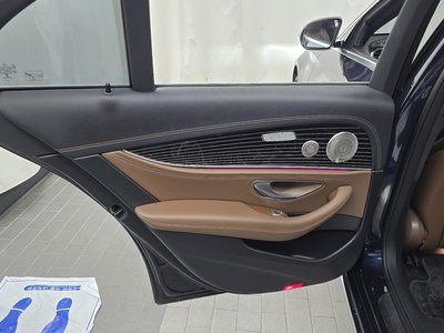 2023 Mercedes-BENZ E-CLASS — миниатюра 15