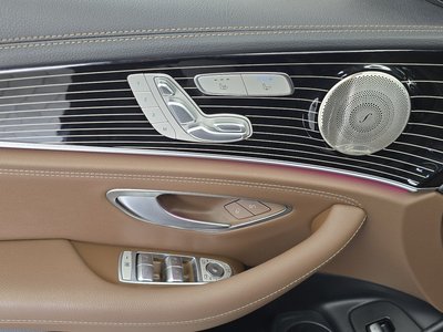 2023 Mercedes-BENZ E-CLASS — миниатюра 29