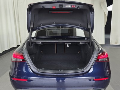 2023 Mercedes-BENZ E-CLASS — миниатюра 26