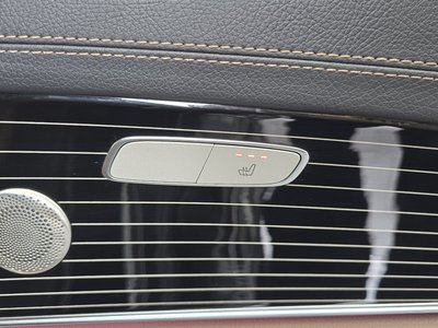2023 Mercedes-BENZ E-CLASS — миниатюра 30
