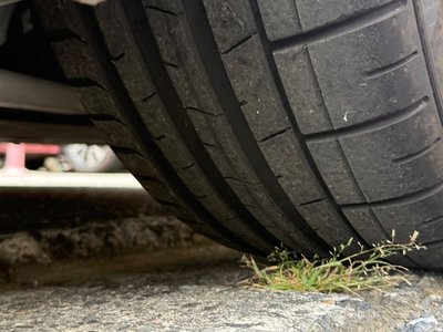 PORSCHE 718 BOXSTER GTS 4.0 PDK - 6