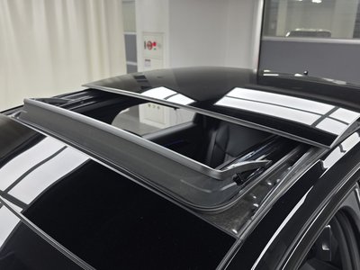 صورة مصغرة 25 لـ 2021 AUDI A8