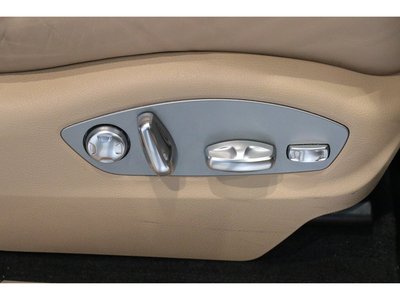 صورة مصغرة 15 لـ 2024 Porsche MACAN