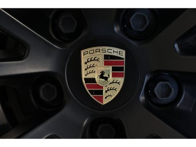 صورة مصغرة 49 لـ 2024 Porsche MACAN