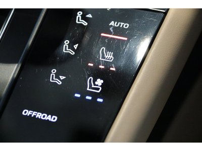 صورة مصغرة 37 لـ 2024 Porsche MACAN