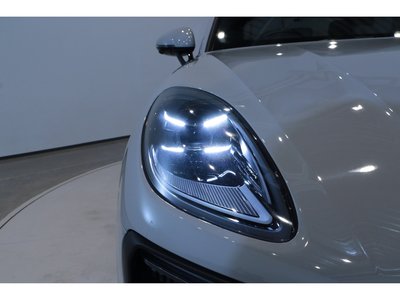 صورة مصغرة 44 لـ 2024 Porsche MACAN