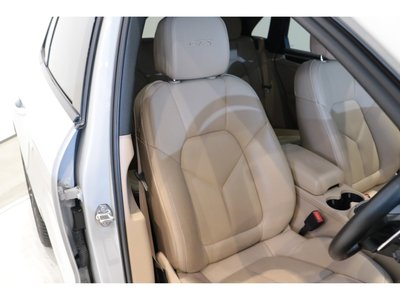 صورة مصغرة 14 لـ 2024 Porsche MACAN