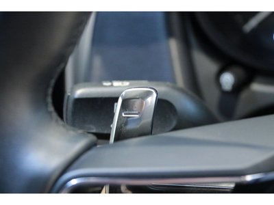صورة مصغرة 30 لـ 2024 Porsche MACAN