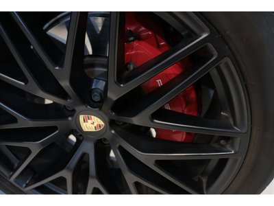 صورة مصغرة 48 لـ 2024 Porsche MACAN