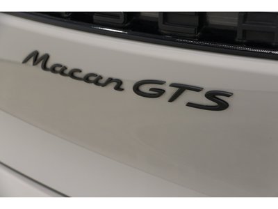 صورة مصغرة 47 لـ 2024 Porsche MACAN