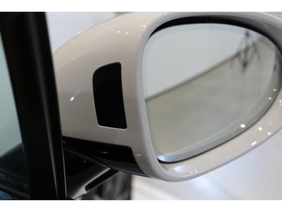 صورة مصغرة 46 لـ 2024 Porsche MACAN