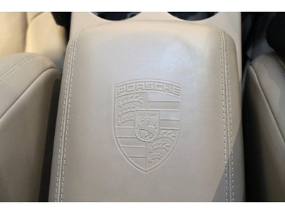 صورة مصغرة 34 لـ 2024 Porsche MACAN