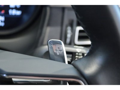 صورة مصغرة 31 لـ 2024 Porsche MACAN