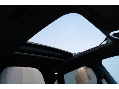 صورة مصغرة 50 لـ 2024 Porsche MACAN