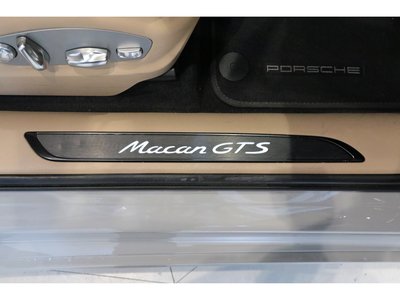 صورة مصغرة 43 لـ 2024 Porsche MACAN