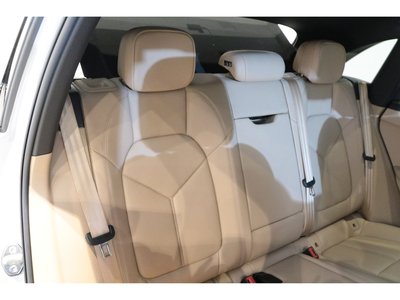 صورة مصغرة 25 لـ 2024 Porsche MACAN