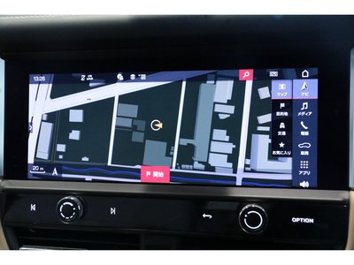 صورة مصغرة 38 لـ 2024 Porsche MACAN