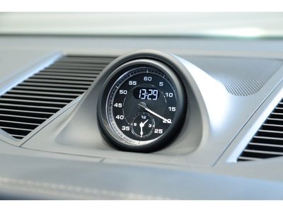 صورة مصغرة 52 لـ 2024 Porsche MACAN