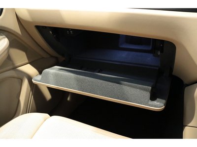 صورة مصغرة 42 لـ 2024 Porsche MACAN