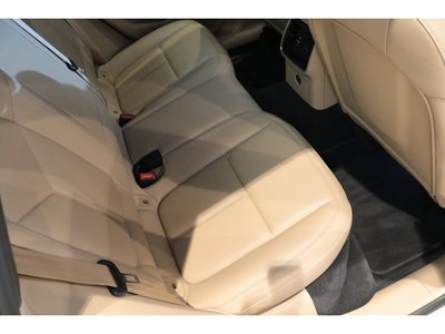 صورة مصغرة 24 لـ 2024 Porsche MACAN