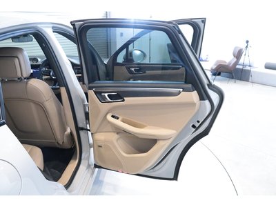 صورة مصغرة 23 لـ 2024 Porsche MACAN