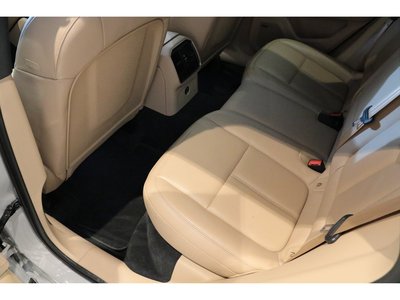 صورة مصغرة 21 لـ 2024 Porsche MACAN