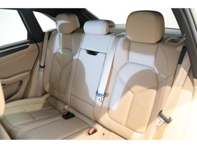 صورة مصغرة 22 لـ 2024 Porsche MACAN