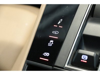 صورة مصغرة 36 لـ 2024 Porsche MACAN