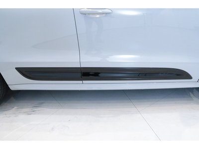 صورة مصغرة 51 لـ 2024 Porsche MACAN