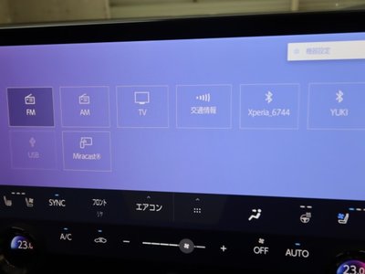 2025 Lexus RX — миниатюра 25