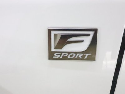 2025 Lexus RX — миниатюра 43