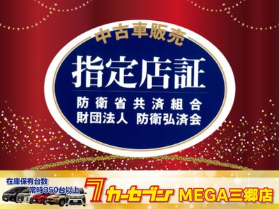 2025 Lexus RX — миниатюра 50