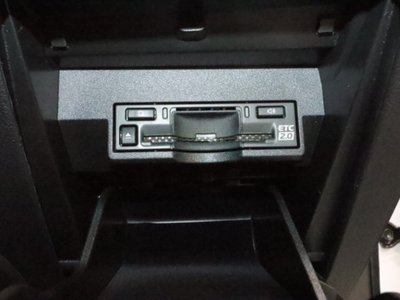 2025 Lexus RX — миниатюра 32