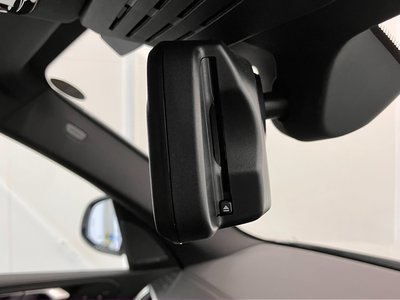 2023 BMW X5 缩略图 23