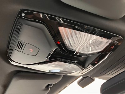 2023 BMW X5 缩略图 22