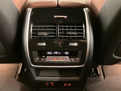 2023 BMW X5 缩略图 12