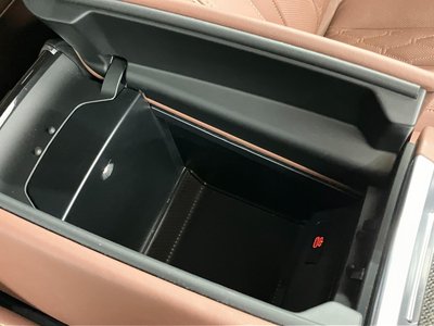 2023 BMW X5 缩略图 21