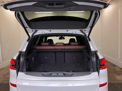 2023 BMW X5 缩略图 31