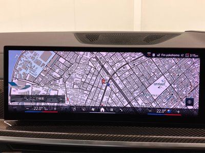 2023 BMW X5 缩略图 15