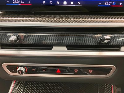2023 BMW X5 缩略图 17