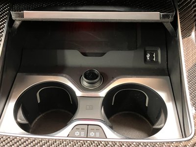 2023 BMW X5 缩略图 18