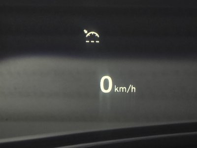 2021 Genesis G90 thumbnail 14