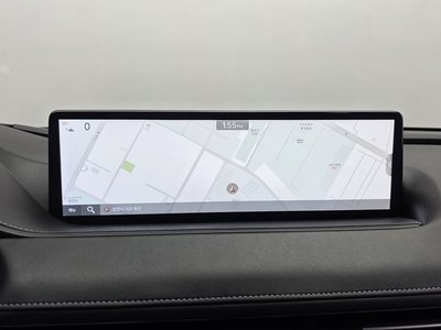 2020 Genesis G80 (RG3) thumbnail 14